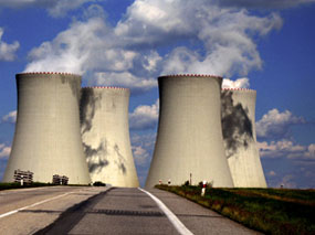 真正懂企业需求的电话测压在线平台